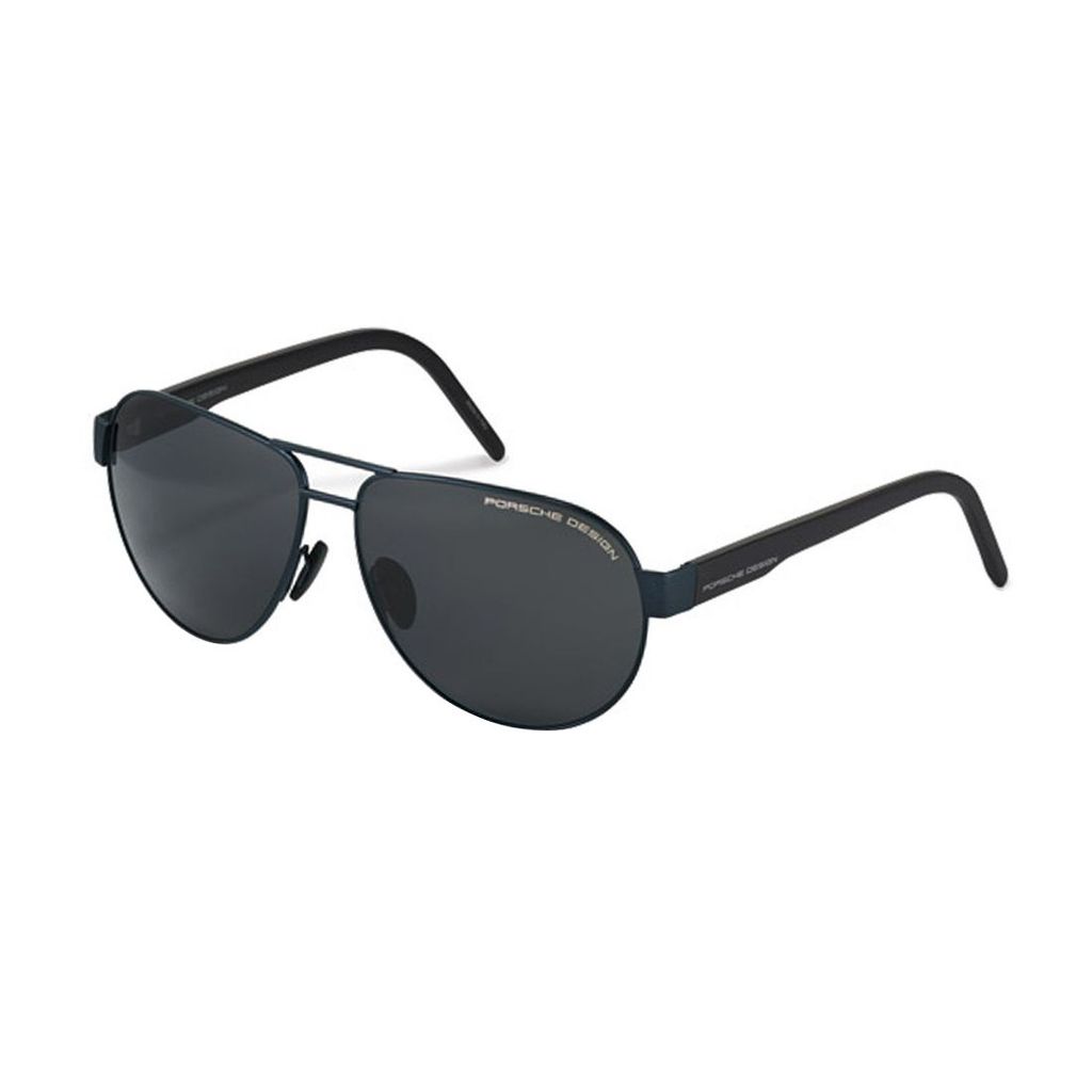 Kính mát Porsche Design P8632 C