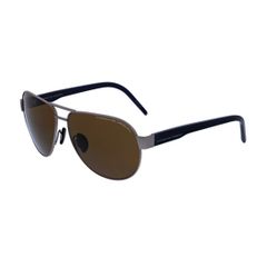 Kính mát Porsche Design P8632 D