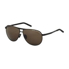 Kính mát Porsche Design P8642 A