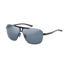 Kính mát Porsche Design P8655 A