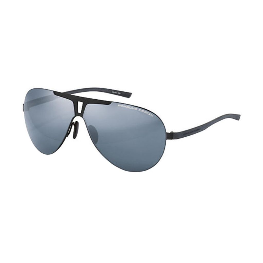 Kính mát Porsche Design P8656 A