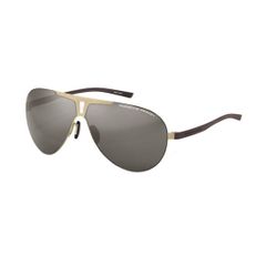 Kính mát Porsche Design P8656 B