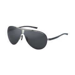 Kính mát Porsche Design P8656 C