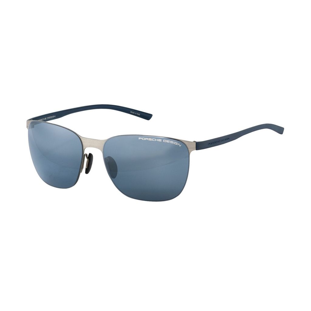 Kính mát Porsche Design P8659 D