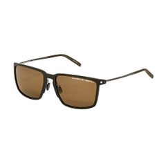 Kính mát Porsche Design P8661 C