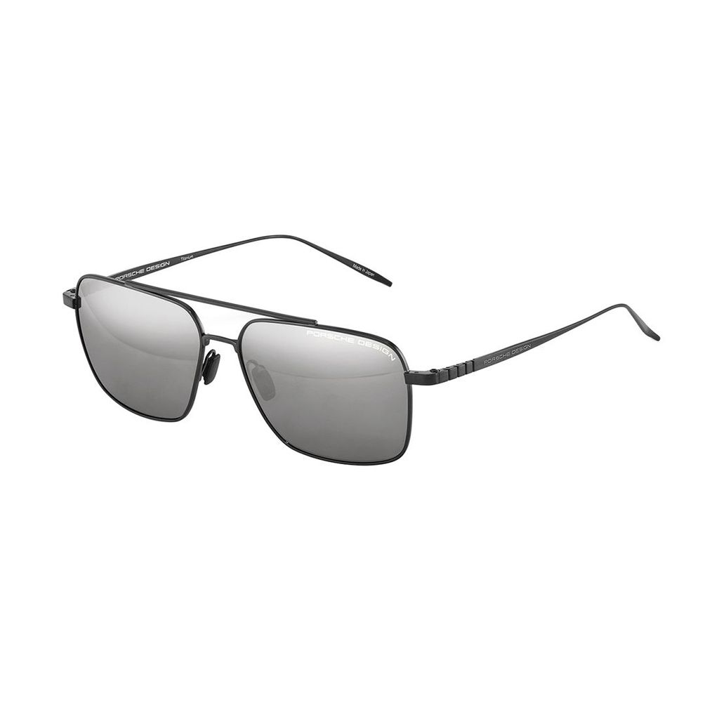 Kính mát Porsche Design P8679 A