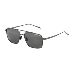 Kính mát Porsche Design P8679 D