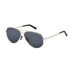 Kính mát Porsche Design P8686 C