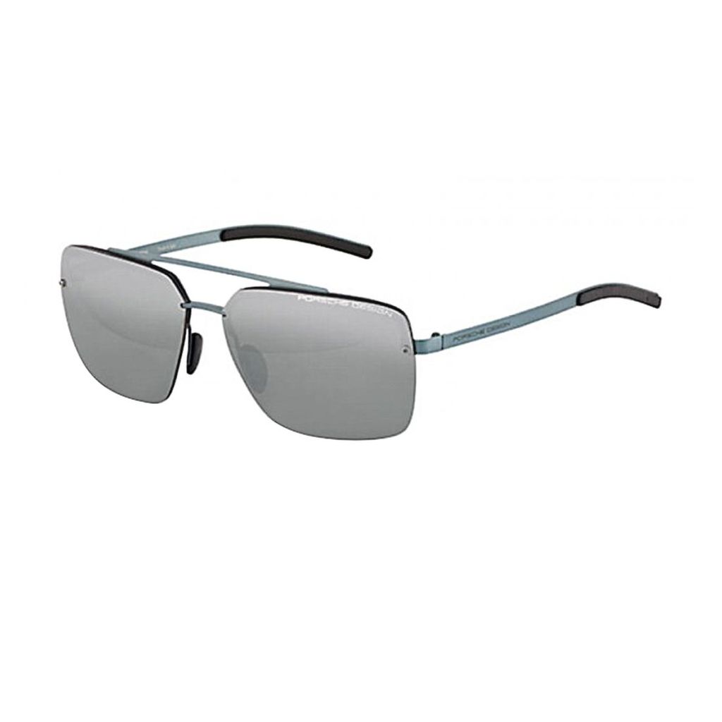 Kính mát Porsche Design P8694 D