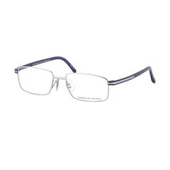 Gọng kính Porsche Design P8706 D