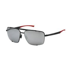 Kính mát Porsche Design P8919 A