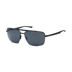 Kính mát Porsche Design P8919 C