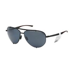 Kính mát Porsche Design P8920 A