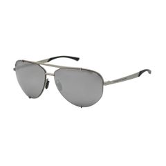 Kính mát Porsche Design P8920 B