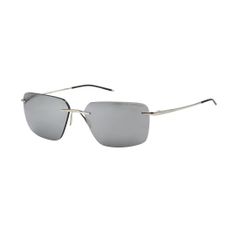 Kính mát Porsche Design P8923 D