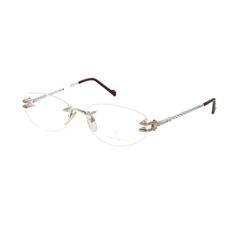 Gọng kính CHARRIOL PC7122B C5