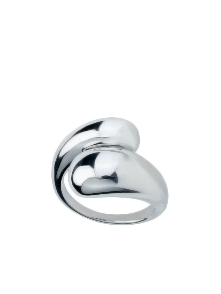 Ring 240300965 Primadonna Collection