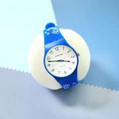 Đồng Hồ Đeo Tay Nữ Pindow PDS-2108-N9