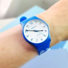 Đồng Hồ Đeo Tay Nữ Pindow PDS-2108-N9