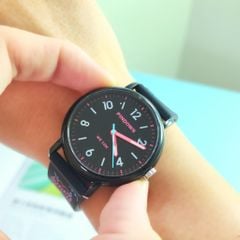 Đồng Hồ Đeo Tay Nữ Pindow PDS-2109-N8