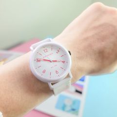 Đồng Hồ Đeo Tay Nữ Pindow PDS-2109-N9