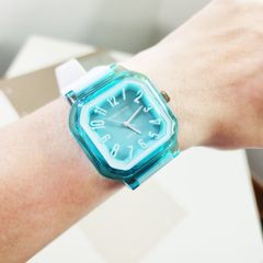 Đồng Hồ Đeo Tay Nữ Pindow PDS-2113-N7