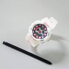 Đồng Hồ Đeo Tay Unisex Pindow PDS-640-N8