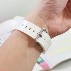 Đồng Hồ Đeo Tay Unisex Pindow PDS-640-N8