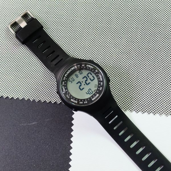 Đồng Hồ Đeo Tay Nữ Pindow PDS-8002-N3
