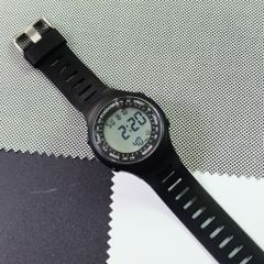 Đồng Hồ Đeo Tay Nữ Pindow PDS-8002-N3