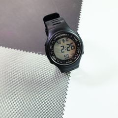 Đồng Hồ Đeo Tay Nữ Pindow PDS-8002-N3