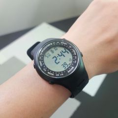 Đồng Hồ Đeo Tay Nữ Pindow PDS-8002-N3