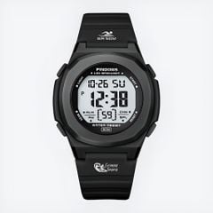 Đồng Hồ Đeo Tay Unisex Pindow PDS-8007A-N2