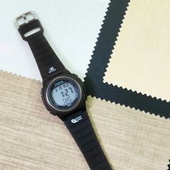 Đồng Hồ Đeo Tay Unisex Pindow PDS-8007A-N2