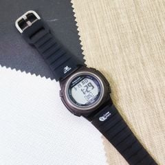 Đồng Hồ Đeo Tay Unisex Pindow PDS-8007A-N2