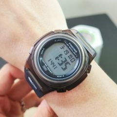 Đồng Hồ Đeo Tay Unisex Pindow PDS-8007A-N2