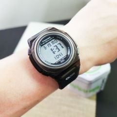 Đồng Hồ Đeo Tay Unisex Pindow PDS-8007A-N2