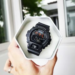 Đồng Hồ Đeo Tay Nam Pindow PDS-8014-N1
