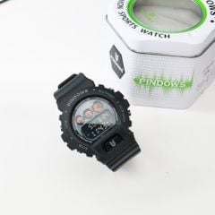 Đồng Hồ Đeo Tay Nam Pindow PDS-8014-N1