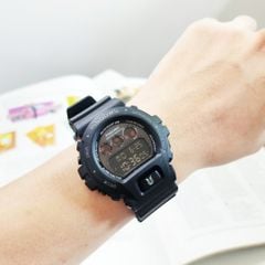 Đồng Hồ Đeo Tay Nam Pindow PDS-8014-N1