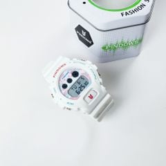 Đồng Hồ Đeo Tay Nam Pindow PDS-8014-N8