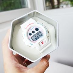 Đồng Hồ Đeo Tay Nam Pindow PDS-8014-N8