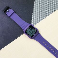 Đồng Hồ Đeo Tay Unisex Pindow PDS-8018-N2