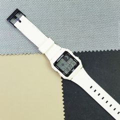 Đồng Hồ Đeo Tay Unisex Pindow PDS-8018-N6