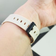 Đồng Hồ Đeo Tay Unisex Pindow PDS-8018-N6
