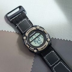 Đồng Hồ Đeo Tay Unisex Pindow PDS-8019-N5