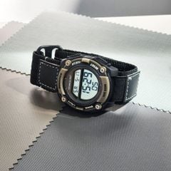 Đồng Hồ Đeo Tay Unisex Pindow PDS-8019-N5
