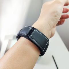 Đồng Hồ Đeo Tay Unisex Pindow PDS-8019-N5