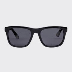 Kính mát Police - SPLE37-56700P