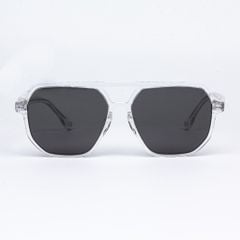 Kính mát Police - VPLM97K-0847-SG